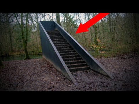 Rescue Us Video