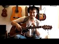 guitare