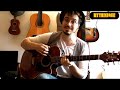 guitare