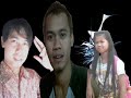 image Wajah 2 Samaran City Samaran Pamotan Rembang Jateng