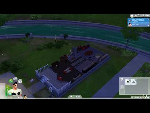 sexo feminista mod prostitutas sims sexo feminista mod prostitutas sims