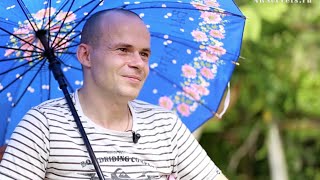 работа в интернете новые работа в интернете новые