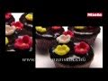 Csokis muffin recept - Mielefozoiskola.hu