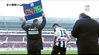 nho3q9ri6VU Video Image