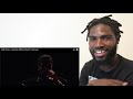 A$AP Rocky - Fukk Sleep (Official Video) ft. FKA twigs REACTION