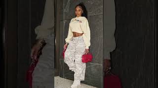 Will Jania Meshell And Nba Youngboy Ever Make A Comeback?