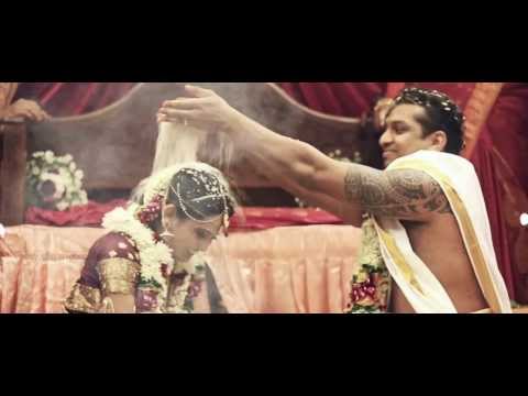 Telugu Wedding video of Kishna Rao & Mohana by Digimax Video...