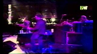 Watch Elvis Costello Country Darkness video