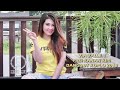 Via Vallen - Prei Kanan Kiri Video Lirik