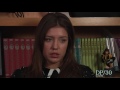 Dp 30 Ad Le Exarchopoulos Follow Up On Blue Is images Dp 30 Ad Le Exarchopoulos Follow Up On Blue Is
