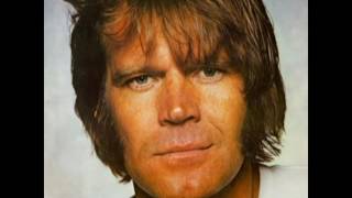 Watch Glen Campbell If Not For You video