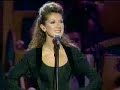 Celine Dion Titanic سيـلين ديـون تايتانيك