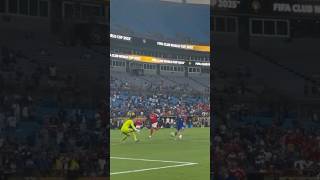 nhwUJS9ZZi4 Video Image
