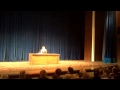 Video 3_19.03 Роспуск Парламента Харьковская Инициатива ЕСС