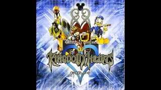 Kingdom Hearts Ost 3 Simple And Clean Planitb Remix Short Edit Kingdom Hearts Ost 3 Simple And Clean Planitb Remix Short Edit