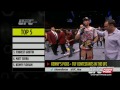 UFC Now EP. 210: Top 5 Ultimate Fighter Contestants