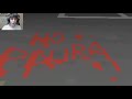 IL MIO COMPUTER È POSSEDUTO!! (ASSURDO) - Imscared: A Pixelated Nightmare