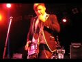 Blake Lewis at the Roxy: "She Loves the Way"