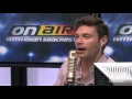 ryanseacrest