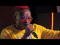 Tuwafuate Shedrack na Issa kucheza pamoja! | Bongo Star Search 2020 ep. 7