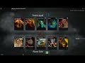 Liquid vs Planet Odd - WHAT A GAME 1 !!! - DreamLeague 7 Final DOTA 2
