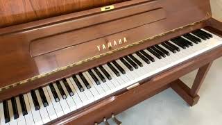 Yamaha Mx100Ii Disklavier Año 1997