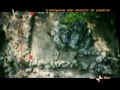 Voyager - Disco Solare Monte Bibele e Qumram - documentario_Iparte.avi