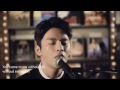 Seasons of the Heart - Seo In Guk (English Translation)