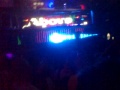 above & beyond live @ Cream Amnesia Ibiza 12-08-20