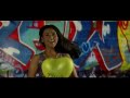 Koi Mil Gaya Lyric Kuch Kuch Hota Hai Shah Rukh Koi Mil Gaya Lyric Kuch Kuch Hota Hai Shah Rukh