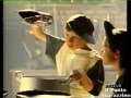 Sigla Piccoli e Grandi Fans