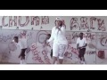 Snura   Chura Official Video