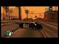 Grand Theft Auto San Andreas Part 21