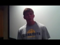 Over (Blake Shelton)