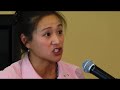 Cleantech Open Judging Criteria by Cindi Choi