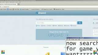 How to download FREE android apps