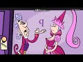 Letter Q Song By Abcmouse Com Letter Q Song By Abcmouse Com