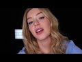 Asmr Annual Exam With Dr Calm Asmr Annual Exam With Dr Calm