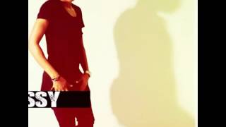 ni7X5BOH9qQ Video Image
