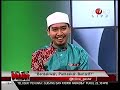 image Debat Terpanas Ustadz Solmed Kholifah Berdakwah Pantaskah Bertarif