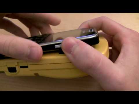 Game Boy Color Retro Review