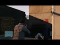 Gta 5 How To Sneak Into Military Base Tutorial images Gta 5 How To Sneak Into Military Base Tutorial