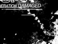 UCNX 'Generation Damaged' Album Teaser 2.0