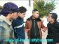 oujda-le-film-2011-(wlad siktour) part (9).mpg