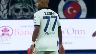 niAzQQ7N8Oo Video Image