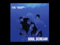 Soul Scream - 緑