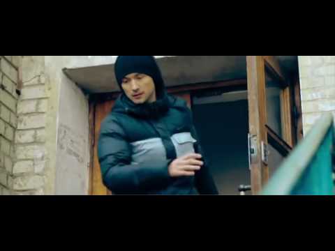 Скачать песню сердце пацана