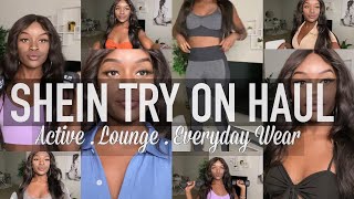 Shein Try On Haul Huge Online Shopping Spree