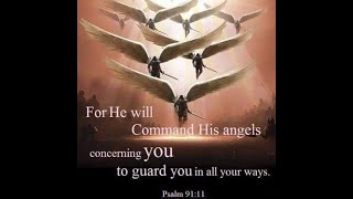 Been Awhile Since I Updated The 21 Delta- 37 = War Prophecies! Rapture-Tribulation