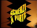 Grande Fratello 12